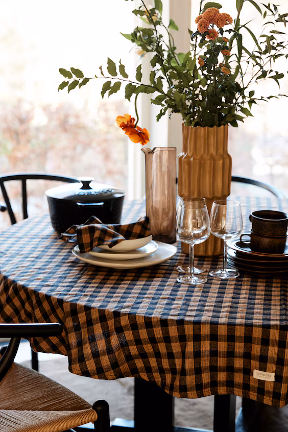 Салфетка ava 4 шт.