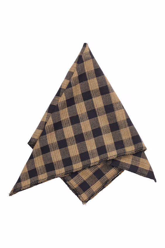 Салфетка ava 4 шт.