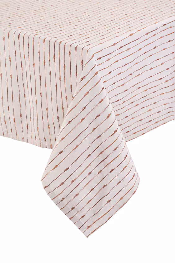 Скатерть unni