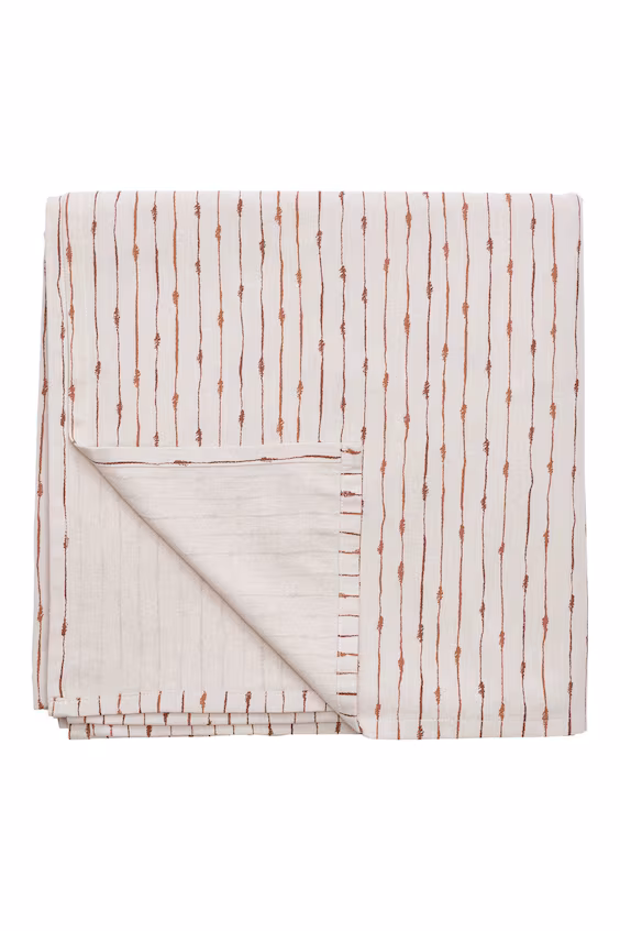 Скатерть unni