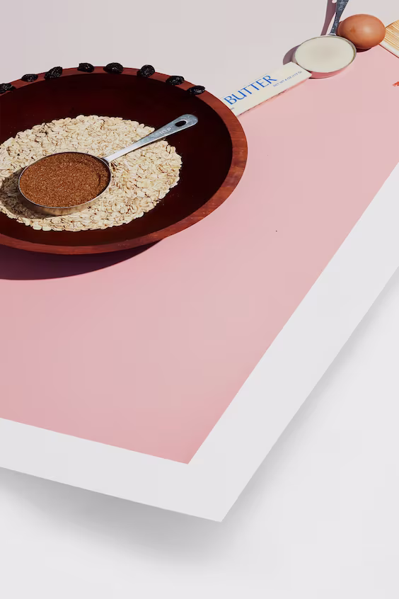 Постер espresso coffee collection