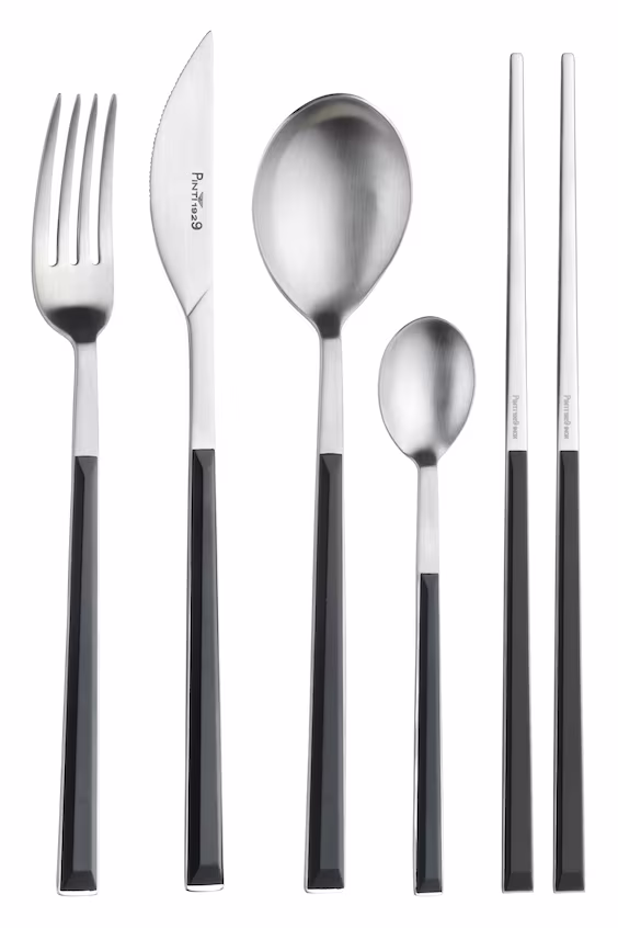 Набор sushi 30 шт.