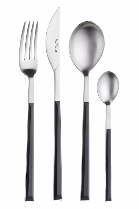 Набор из 24 предметов sushi