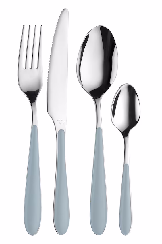 Набор посуды canaletto 16 шт.