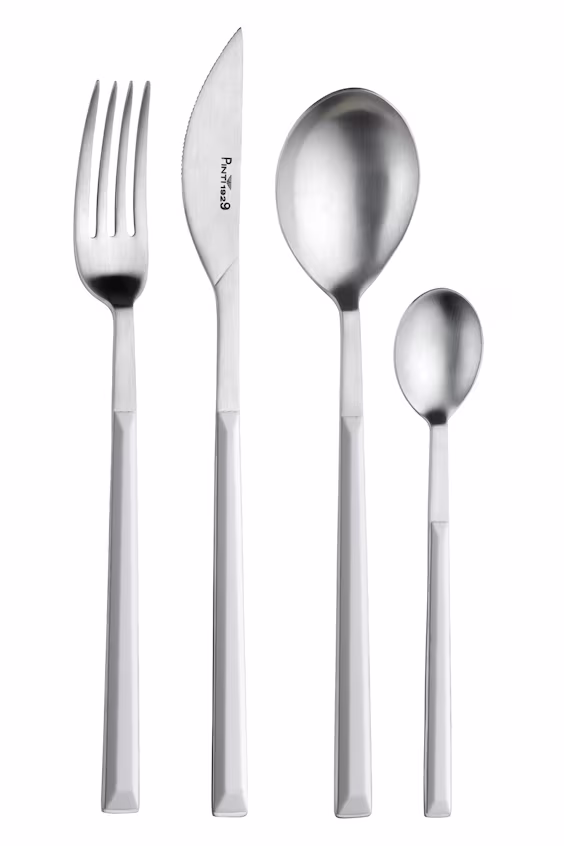 Набор посуды для суши 24 шт.