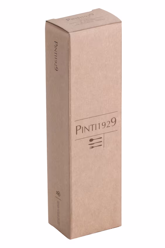 Набор посуды для суши 24 шт.