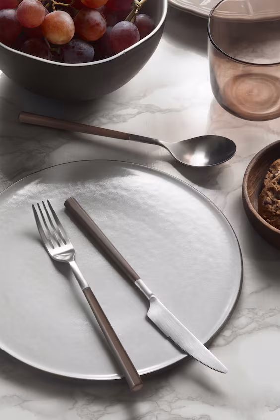 Набор посуды hive 16 шт.