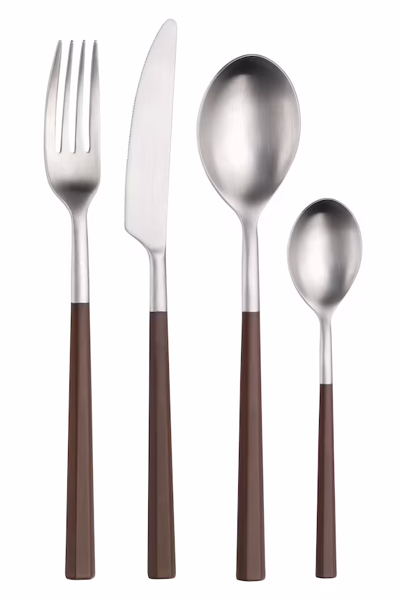 Набор посуды hive 16 шт.