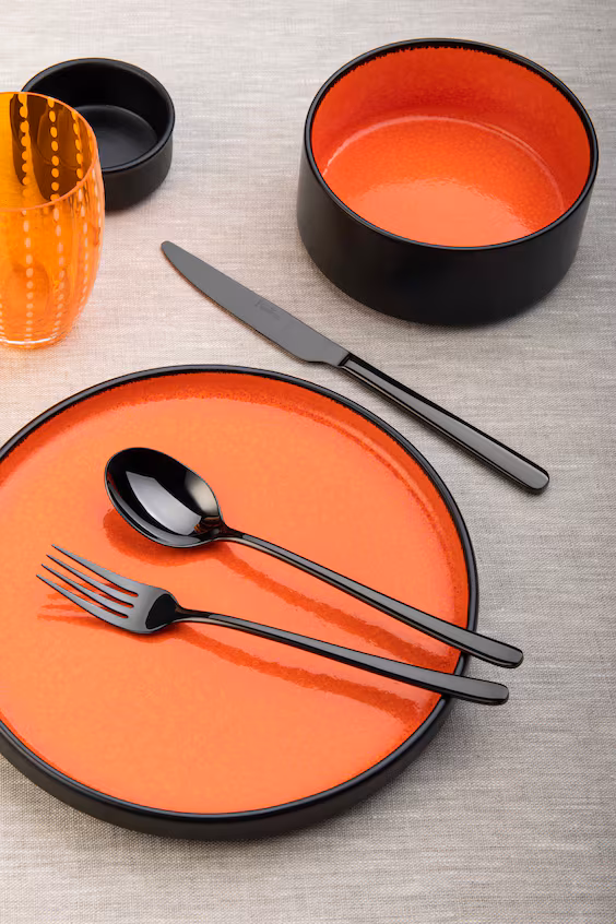 Набор посуды sky treasure 16 шт.