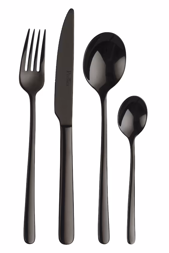 Набор посуды sky treasure 16 шт.