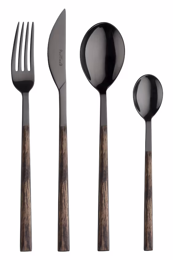 Набор посуды sushi 24 шт.