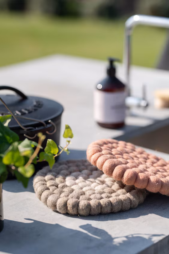 База защитная nisha 2 шт.