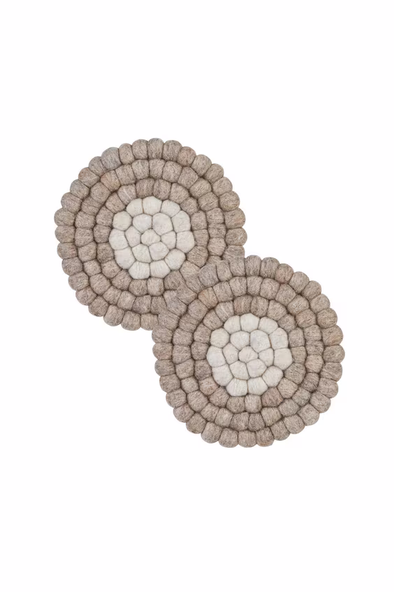 База защитная nisha 2 шт.