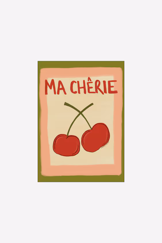 Engberg studio - моя любимая