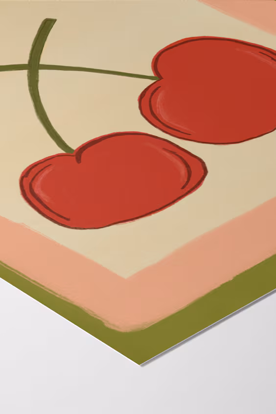 Engberg studio - моя любимая