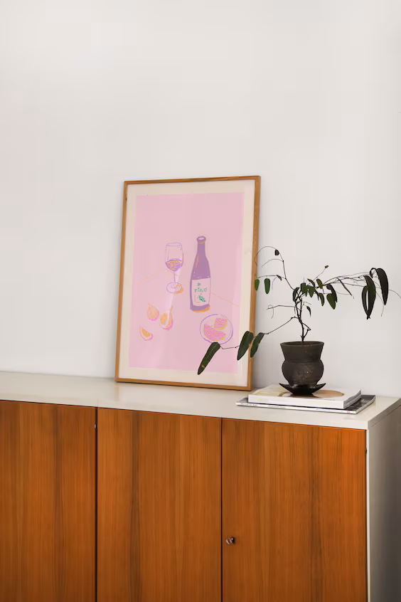 Sunniva richardsen - эдит