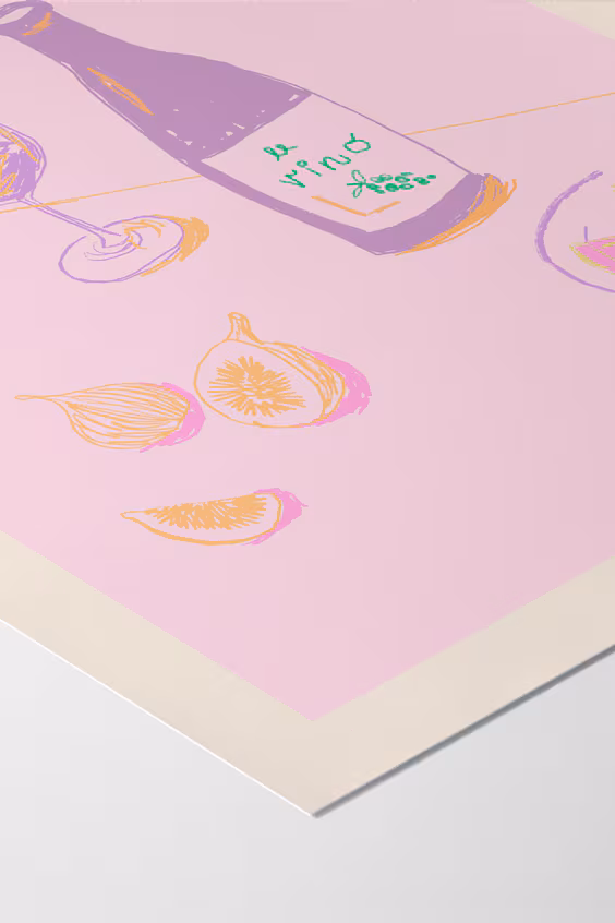 Sunniva richardsen - эдит