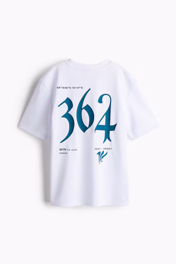 Топ с оборками