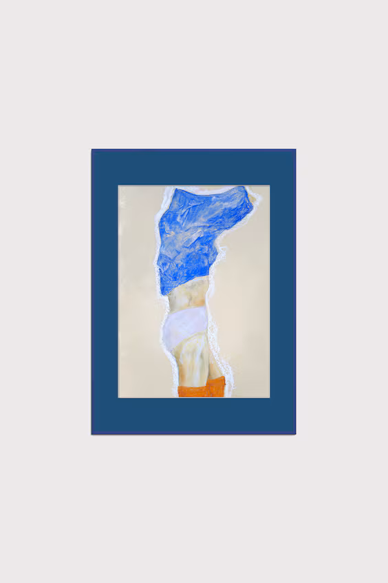 Fiona albert - снимок № 1 (в раме)