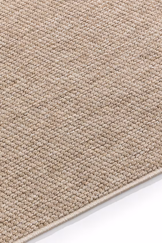 Ковер для внутренних и наружных помещений iowa