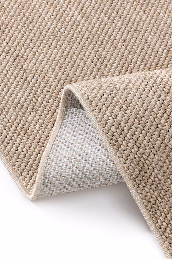 Ковер для внутренних и наружных помещений iowa