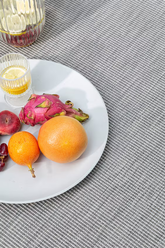 Ковёр для внутреннего и внешнего использования metro