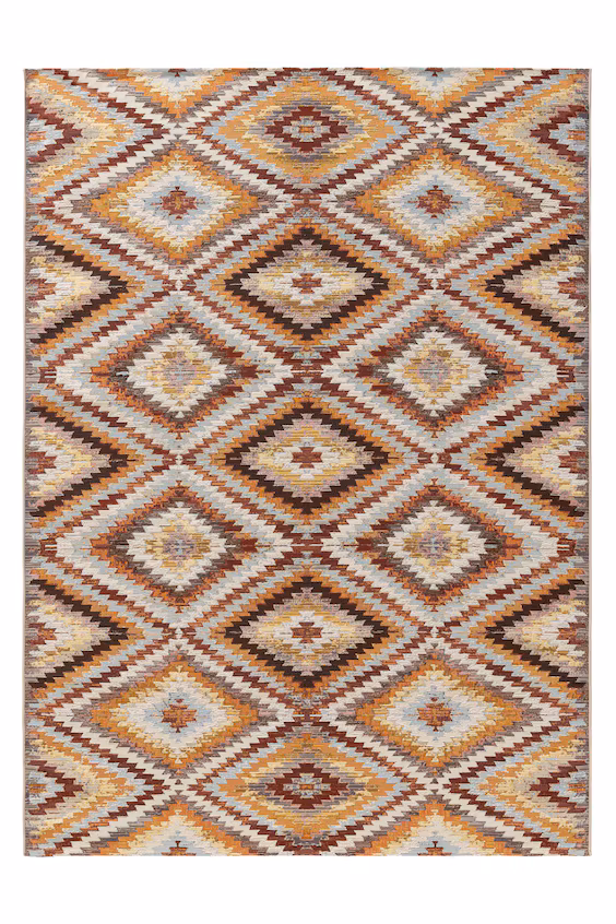 Коврик для внутреннего и внешнего помещения artis