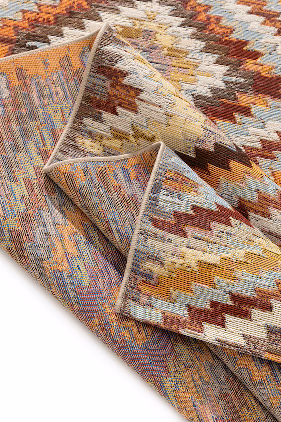 Коврик для внутреннего и внешнего помещения artis