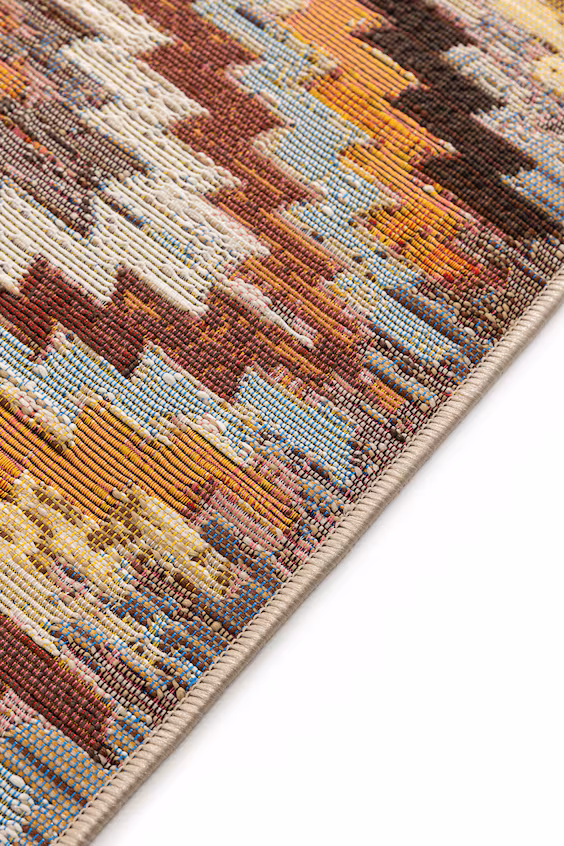 Коврик для внутреннего и внешнего помещения artis