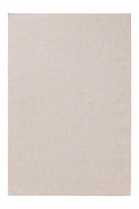 Коврик для внутреннего и внешнего помещения iowa