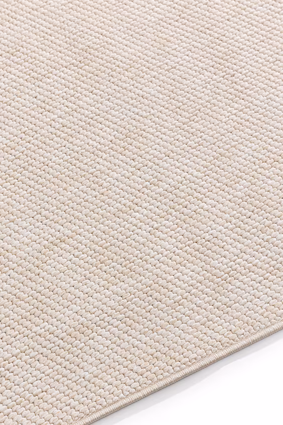 Коврик для внутреннего и внешнего помещения iowa