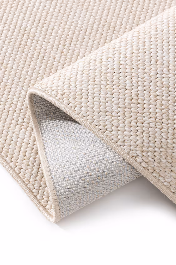 Коврик для внутреннего и внешнего помещения iowa