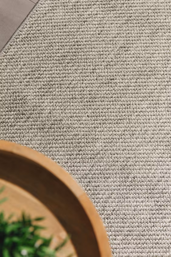 Коврик для внутреннего и внешнего помещения iowa