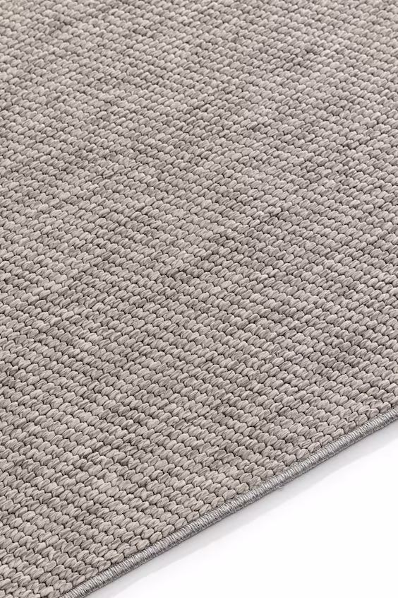 Коврик для внутреннего и внешнего помещения iowa