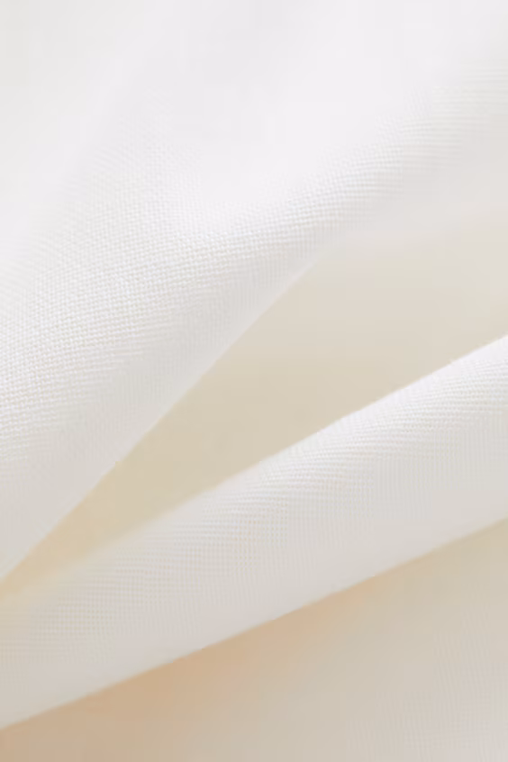 Скатерть из хлопка