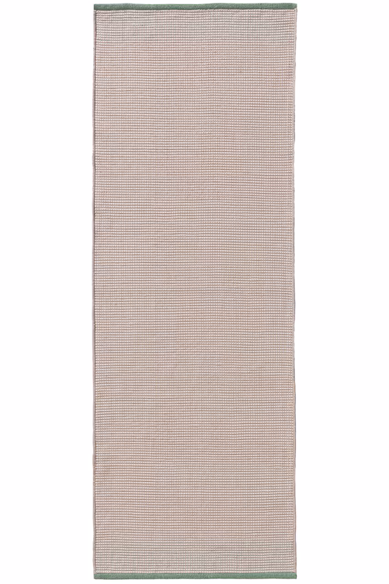 Ковер для интерьера и экстерьера fion