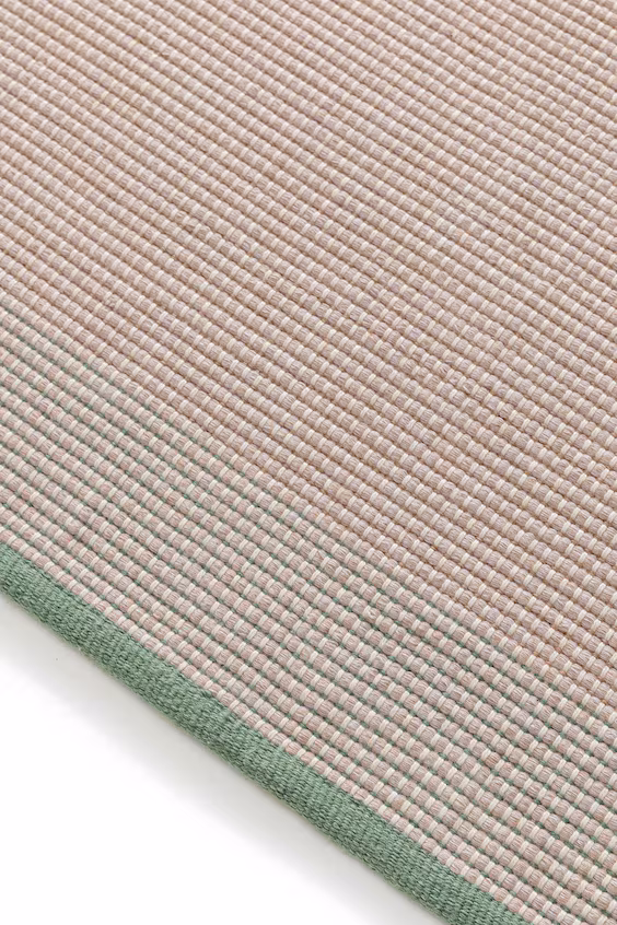 Ковер для интерьера и экстерьера fion