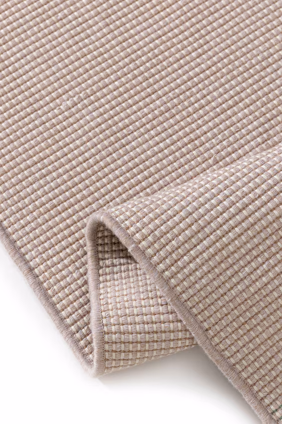 Ковер для интерьера и экстерьера fion