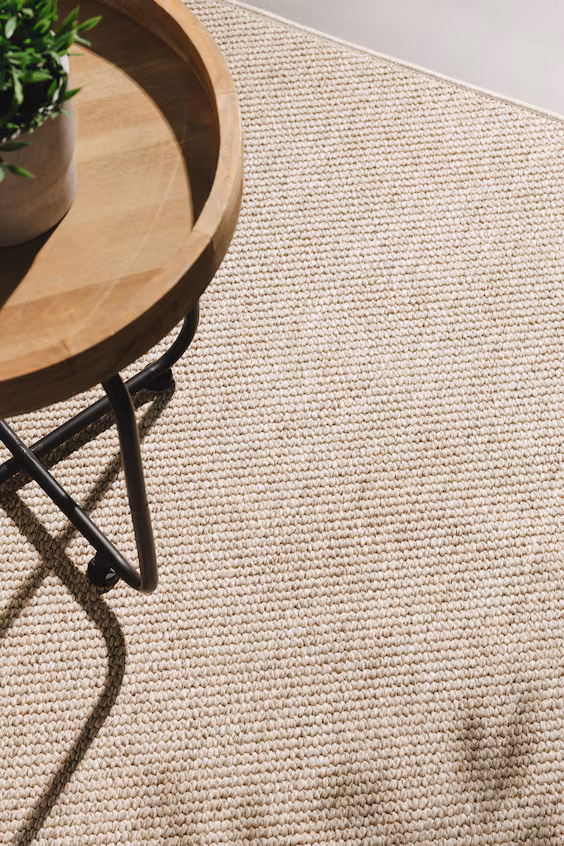 Ковер для интерьера и экстерьера айова