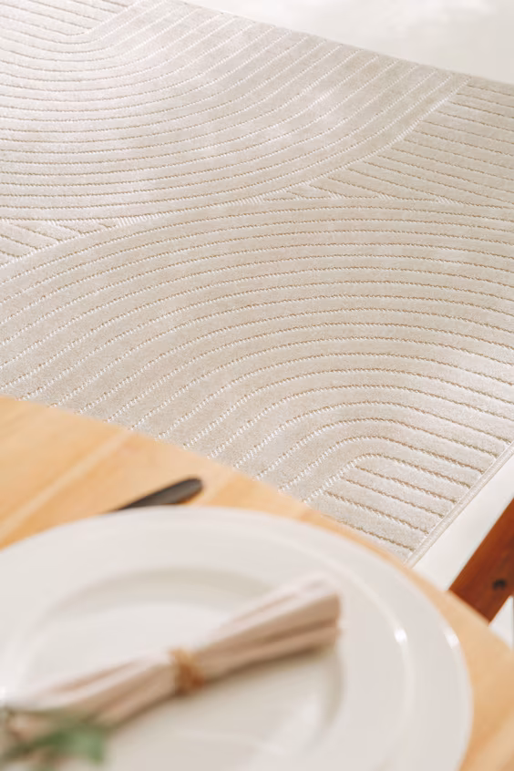 Ковер для интерьера и экстерьера марс