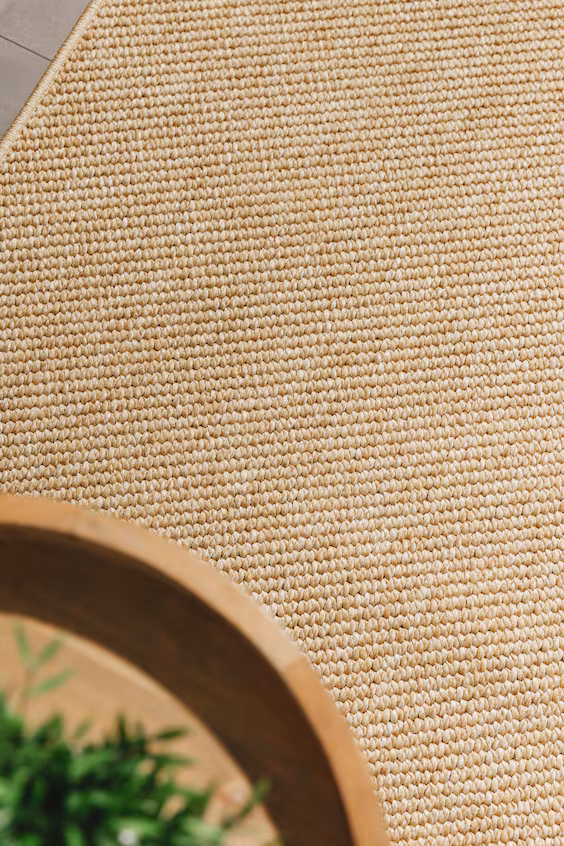 Ковер для интерьера и экстерьера iowa