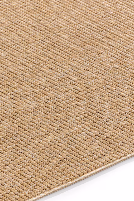 Ковер для интерьера и экстерьера iowa