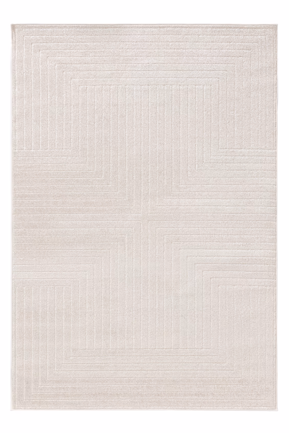 Ковер для интерьера и экстерьера mars