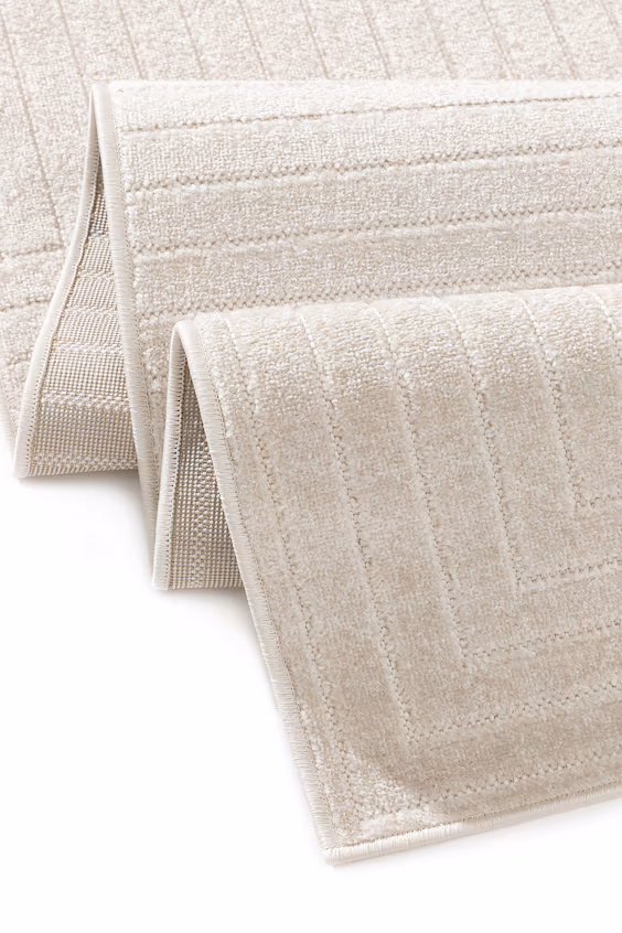 Ковер для интерьера и экстерьера mars