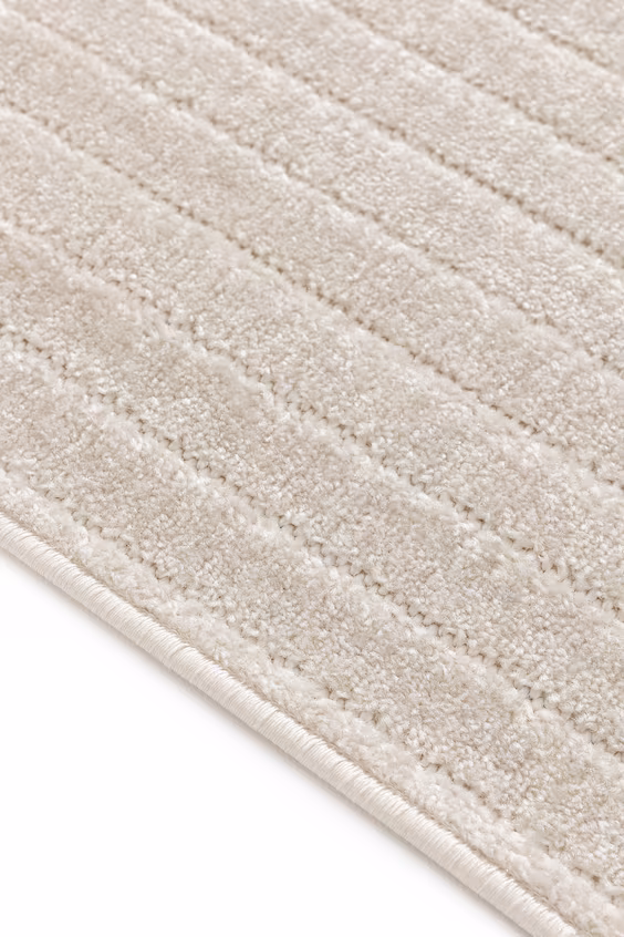 Ковер для интерьера и экстерьера mars