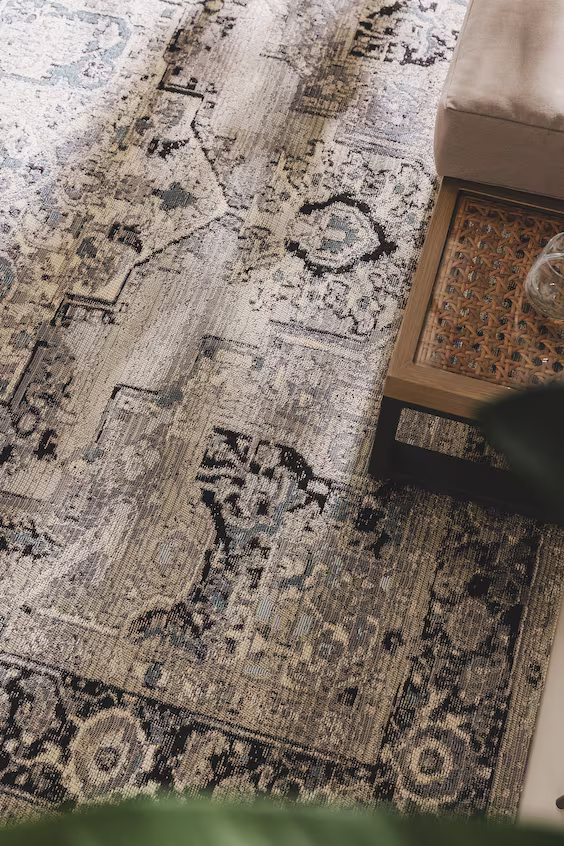 Tapete для интерьера и экстерьера artis