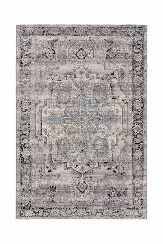 Tapete для интерьера и экстерьера artis