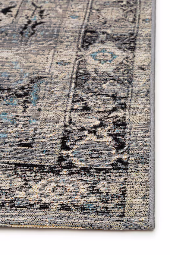 Tapete для интерьера и экстерьера artis