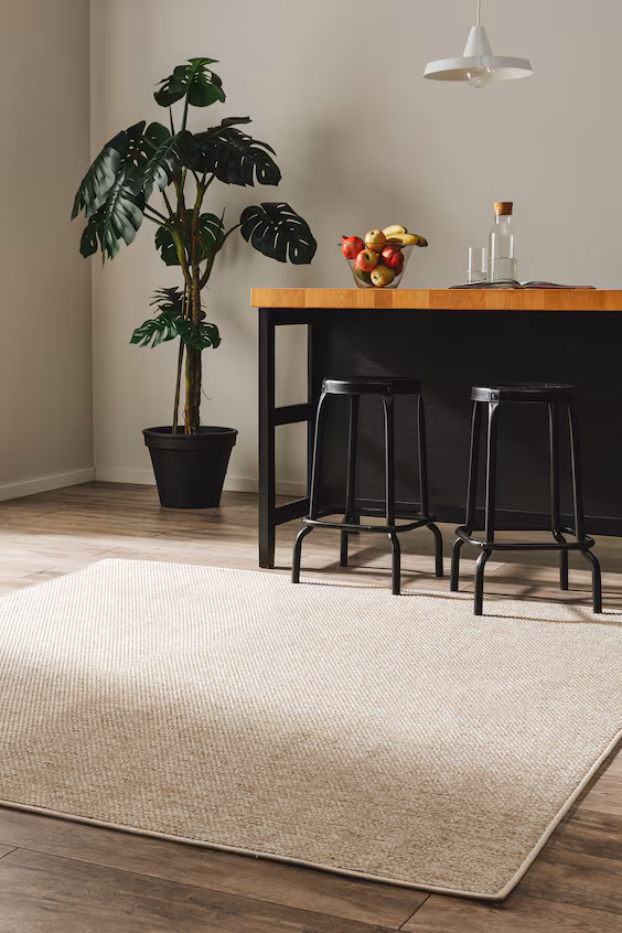 Ковер для внутреннего и наружного использования iowa