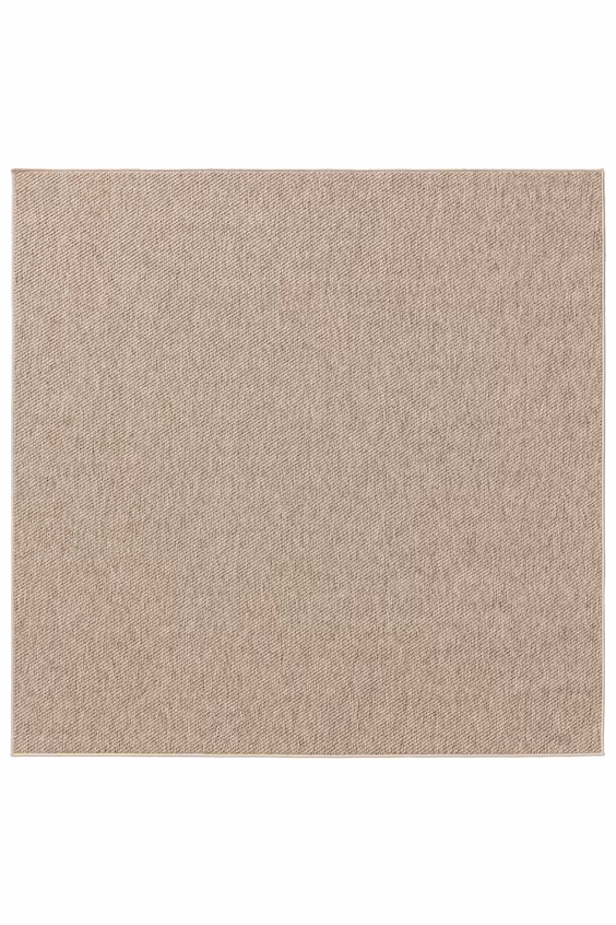 Ковер для внутреннего и наружного использования iowa